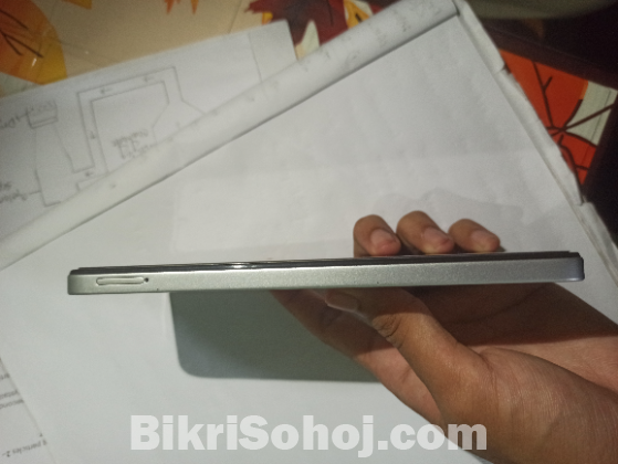 Redmi 13c 5g